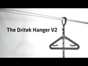 Dritek Hanger V2