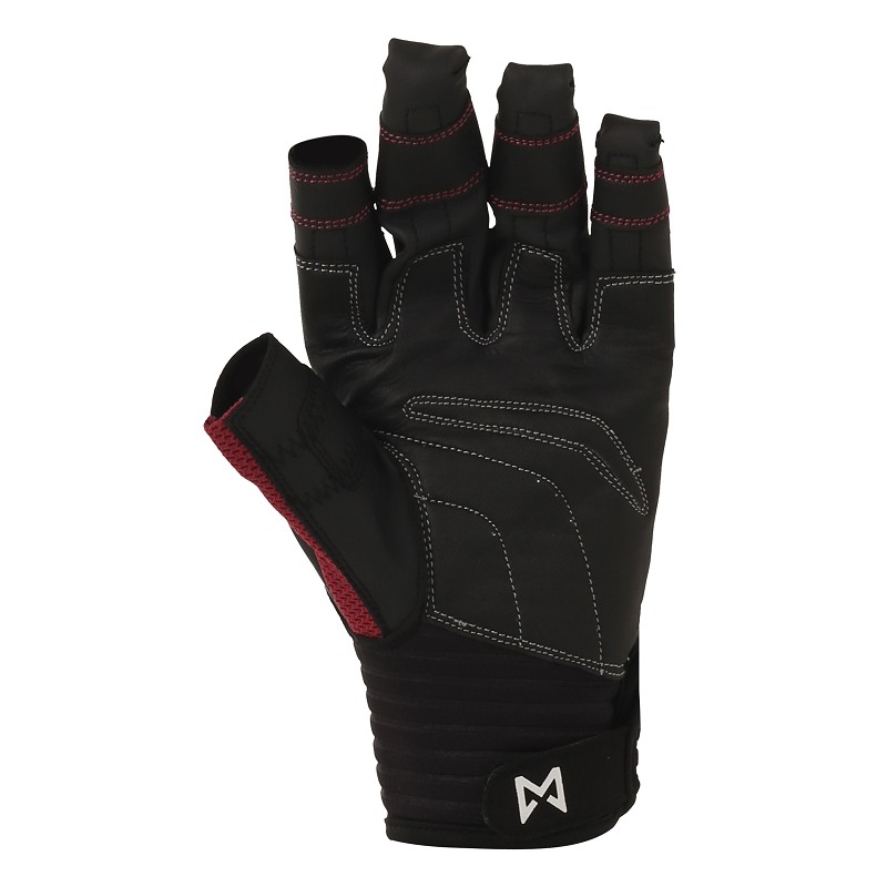 Racing gloves F/F