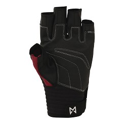Racing gloves S/F