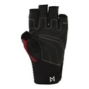 Racing gloves S/F