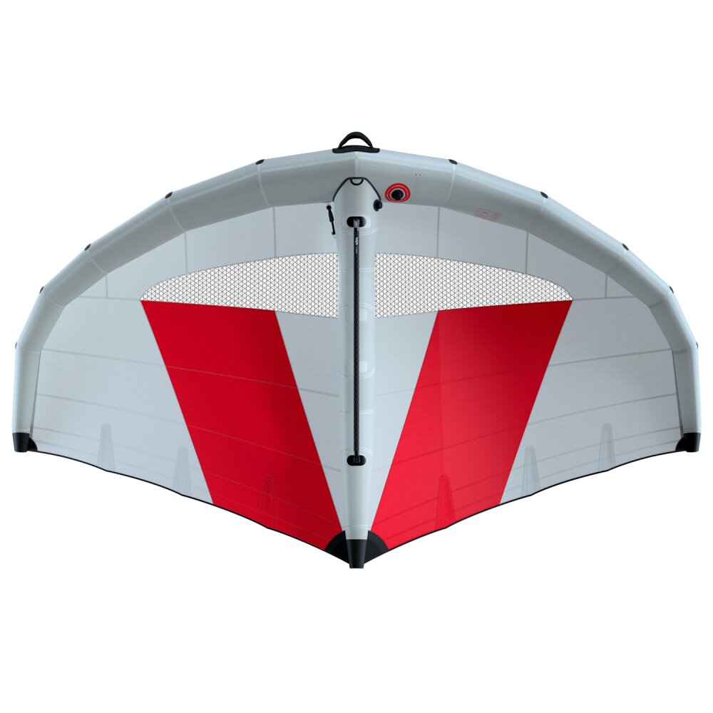 Vayu Aura 2 wing 2.5m