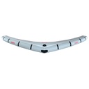Vayu Aura 2 wing 2.5m