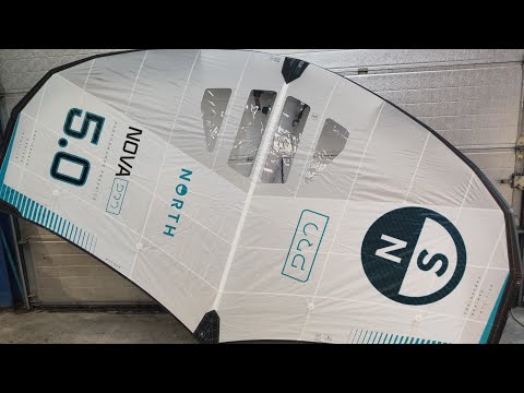 Shiftlock Handle Carbon