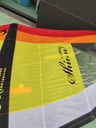 Pre loved wing 4.2m² Shinn resurector V2