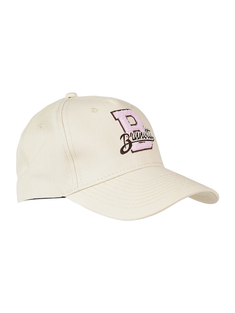 Chica-Varsity Women Cap