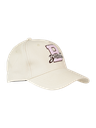 Chica-Varsity Women Cap