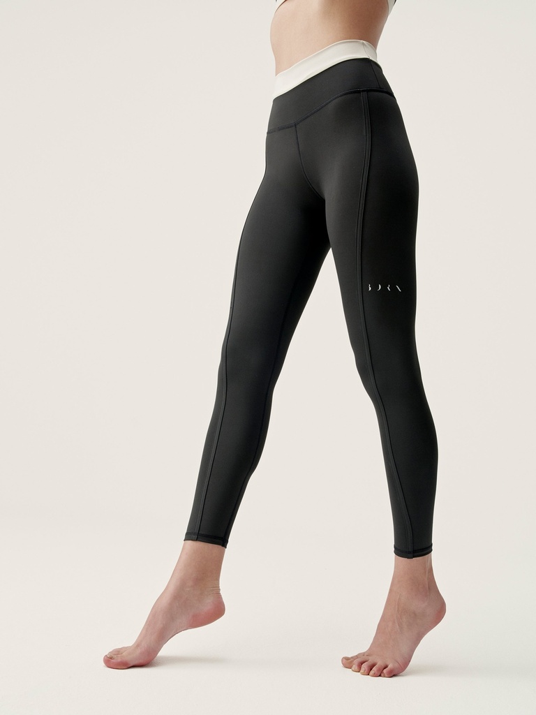 Legging Fiorella