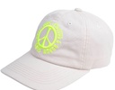 Lovers Bay Club Hat Cream