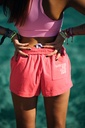 Lovers Bay Club Short