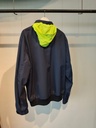 Pearl Jacket 2L L