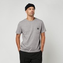 Pocket Tee