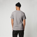 Pocket Tee