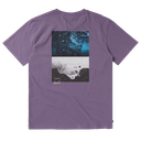 Wanderer Tee