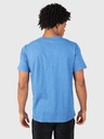 Axle-Slub Men T-shirt