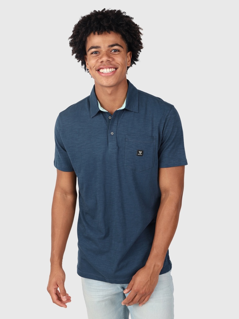 Palotje Men Polo