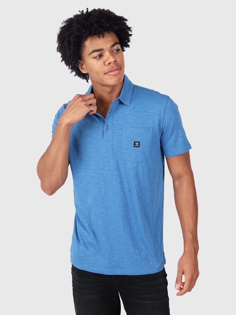 Palotje Men Polo