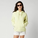 Mystic Hoodie Sweat Women