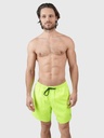 Bru-conic Men Swim Shorts