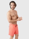 Bru-conic Men Swim Shorts