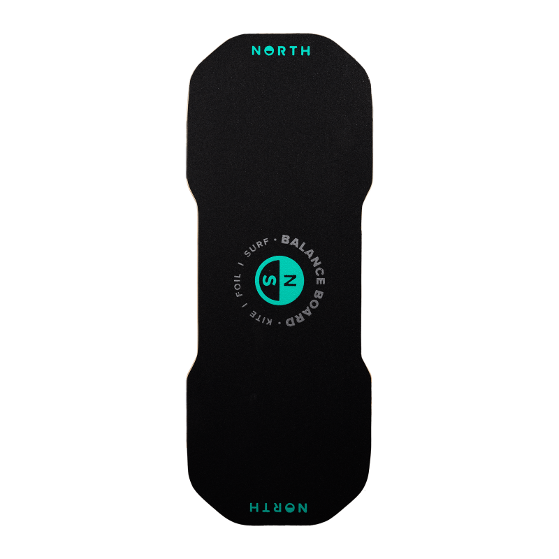 Balance Board