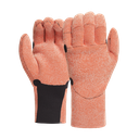 Roam glove