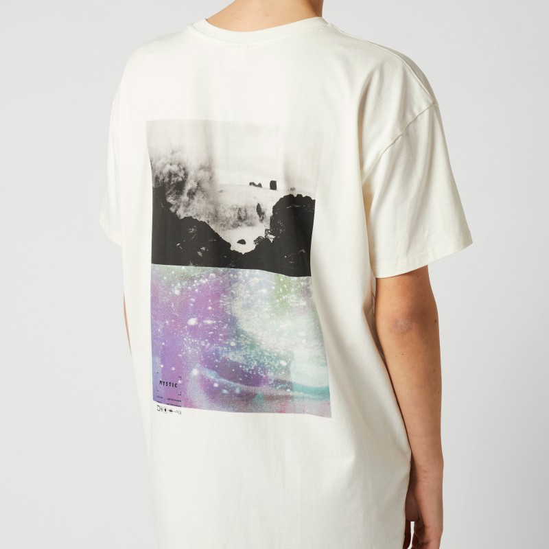 Locals Dress