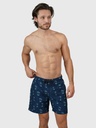 Cruneco-Mini Men Swim Shorts