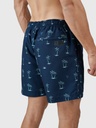 Cruneco-Mini Men Swim Shorts