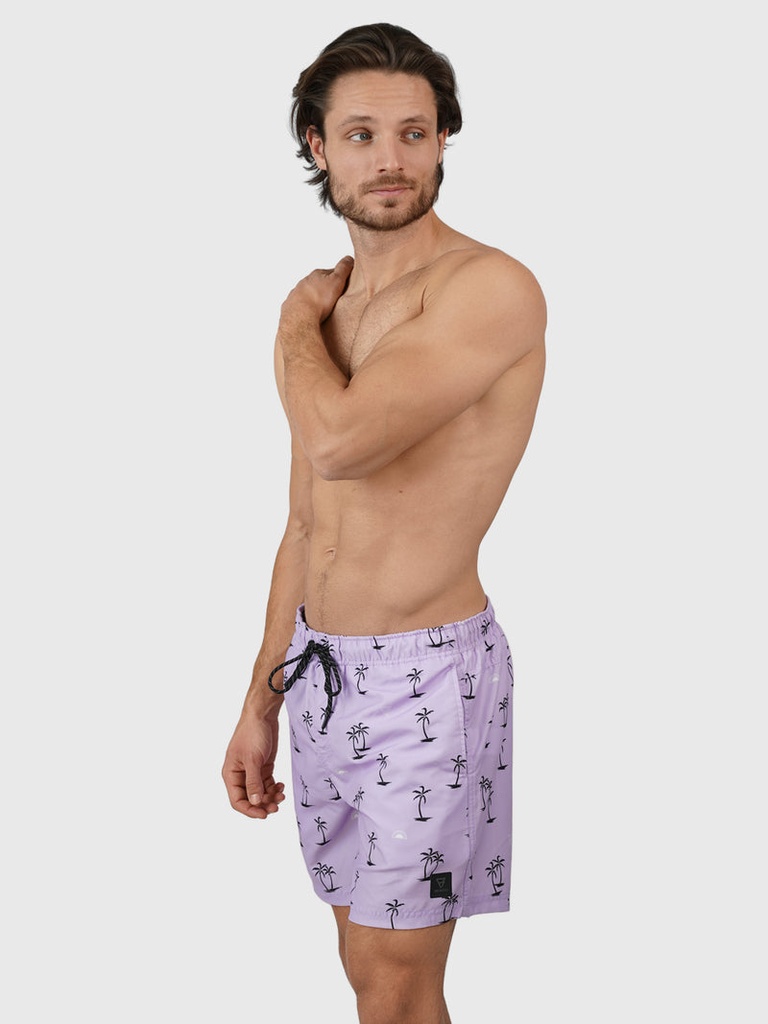 Cruneco-Mini Men Swim Shorts