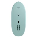 Vayu Fly Wing Foilboard