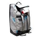 Gearpack 100l