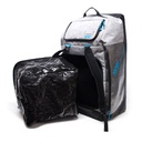 Gearpack 100l