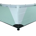 Vayu Eos