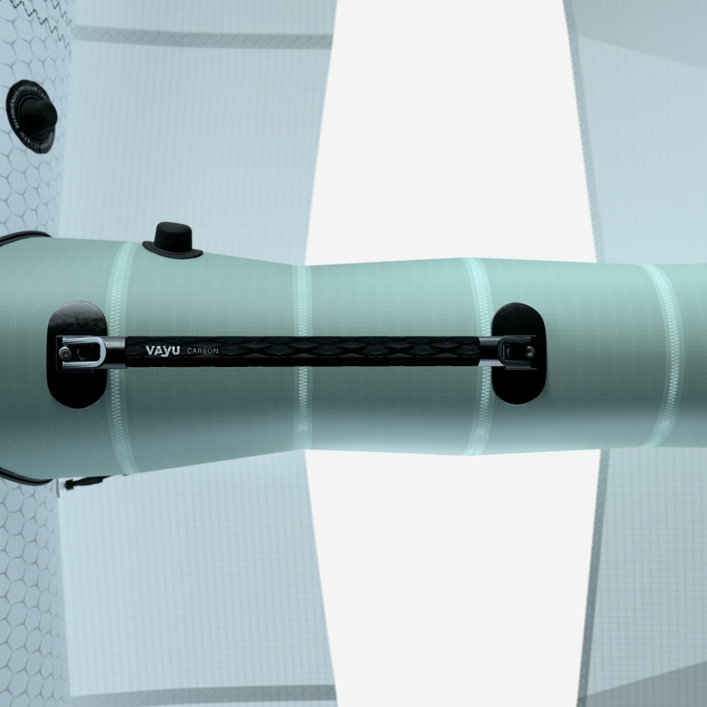 Vayu Eos