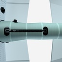 Vayu Eos