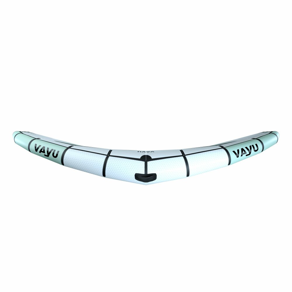 Vayu Eos