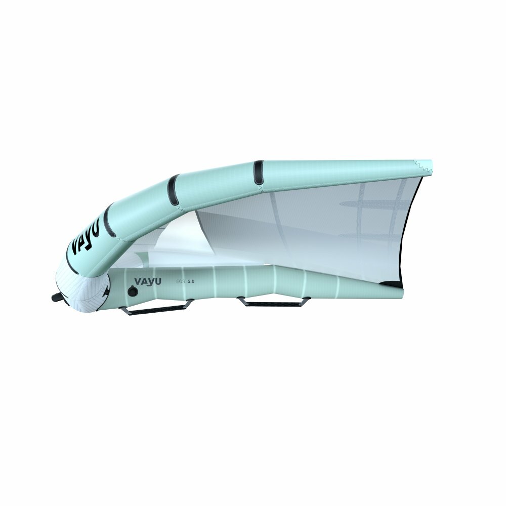 Vayu Eos