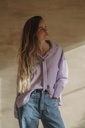 Victoria Blouse