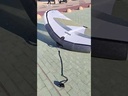 Vayu Aura X2