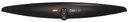 Axis PNG V2 Carbon front foil