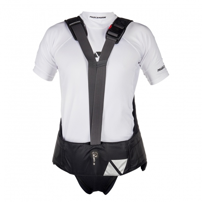 Wing Harness (XS)
