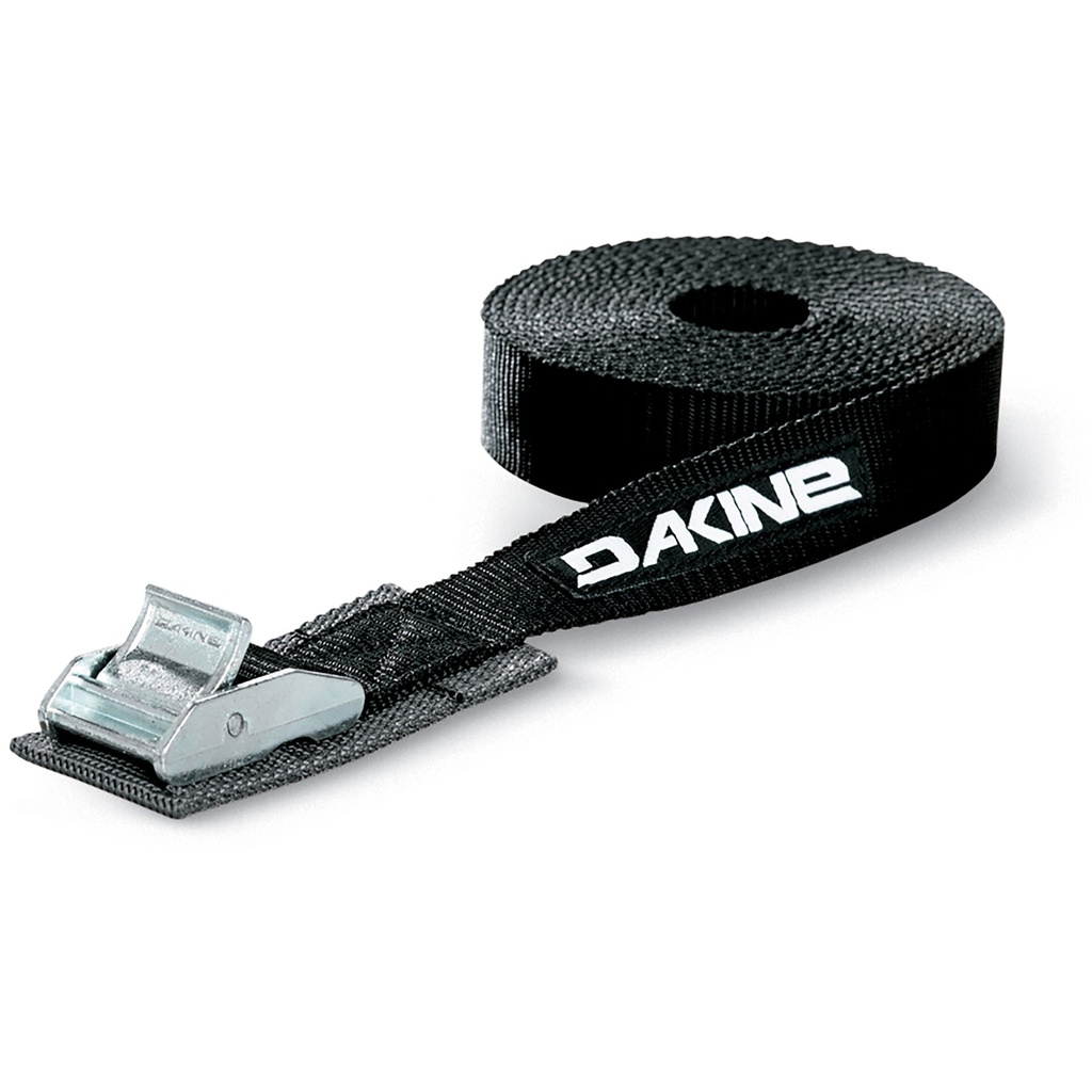 Tie Down strap 20'
