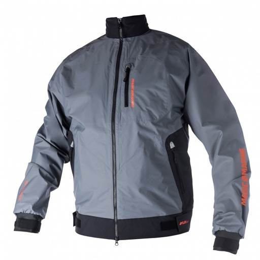 Element Lightweight Jacket L