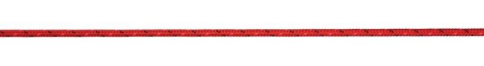 Excel pro 5mm Red