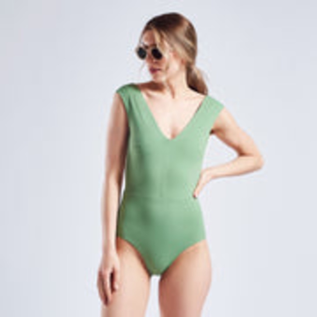 Summerbody Basil-mint M