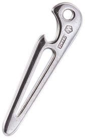 [WR10303] Demanilleur / Shackler