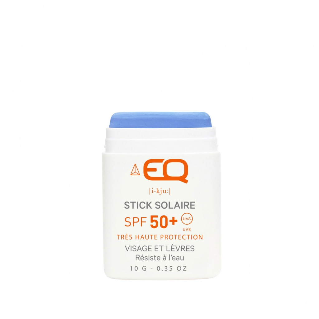 EQ Sunstick SPF 50+