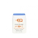 EQ Sunstick SPF 50+