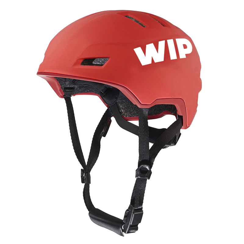 Casque Prowip 2.0 (S/M)