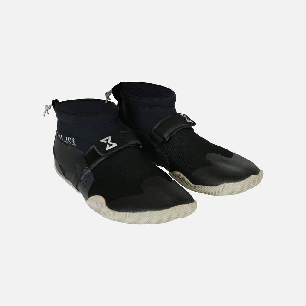 Split Toe Shoe (35/36)